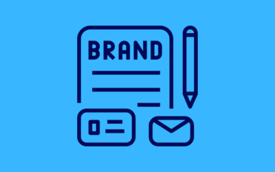 Your Brand, Your Voice: How Branding Shapes the Tone of Your Business