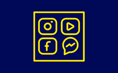 Social Media for Beginners: Where to Start for Your Business