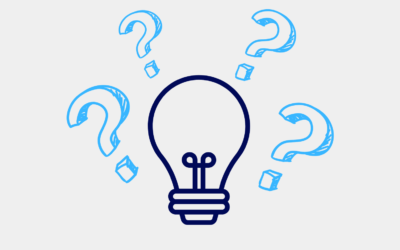 What to Post? 10 Easy Social Media Post Ideas for Business Owners