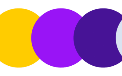 Color Palette Grabber Tool – Instantly Extract Colors from Any Image